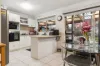 10 Cane Mews, Seaford, Vic 3198-Image