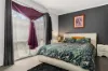 10 Cane Mews, Seaford, Vic 3198-Image