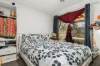 10 Cane Mews, Seaford, Vic 3198-Image