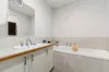10 Cane Mews, Seaford, Vic 3198-Image