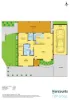 10 Cane Mews, Seaford, Vic 3198-Floorplan