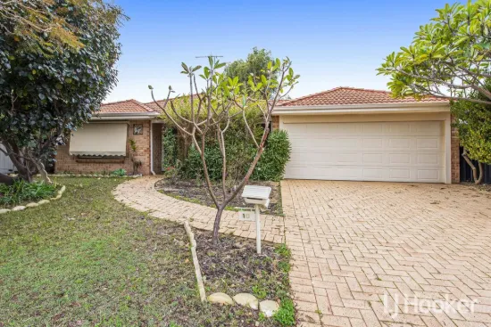 10 Cane Road, Greenfields, WA 6210