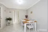 10 Cane Road, Greenfields, WA 6210-Image