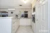 10 Cane Road, Greenfields, WA 6210-Image
