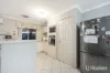 10 Cane Road, Greenfields, WA 6210-Image
