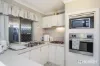 10 Cane Road, Greenfields, WA 6210-Image