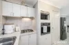 10 Cane Road, Greenfields, WA 6210-Image