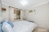 10 Cane Road, Greenfields, WA 6210-Image