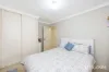 10 Cane Road, Greenfields, WA 6210-Image