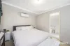 10 Cane Road, Greenfields, WA 6210-Image