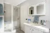 10 Cane Road, Greenfields, WA 6210-Image