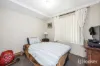 10 Cane Road, Greenfields, WA 6210-Image