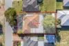 10 Cane Road, Greenfields, WA 6210-Image