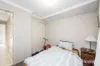 10 Cane Road, Greenfields, WA 6210-Image