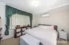 10 Cane Road, Greenfields, WA 6210-Image