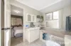 10 Cane Road, Greenfields, WA 6210-Image