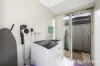 10 Cane Road, Greenfields, WA 6210-Image