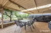 10 Cane Road, Greenfields, WA 6210-Image