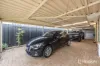 10 Cane Road, Greenfields, WA 6210-Image
