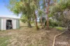 10 Cane Road, Greenfields, WA 6210-Image