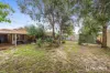 10 Cane Road, Greenfields, WA 6210-Image