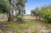 10 Cane Road, Greenfields, WA 6210-Image