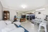 10 Cane Road, Greenfields, WA 6210-Image