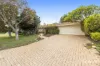 10 Cane Road, Greenfields, WA 6210-Image