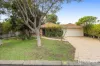 10 Cane Road, Greenfields, WA 6210-Image