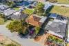 10 Cane Road, Greenfields, WA 6210-Image