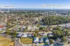 10 Cane Road, Greenfields, WA 6210-Image