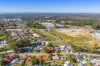 10 Cane Road, Greenfields, WA 6210-Image