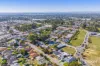 10 Cane Road, Greenfields, WA 6210-Image
