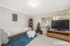 10 Cane Road, Greenfields, WA 6210-Image