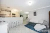 10 Cane Road, Greenfields, WA 6210-Image