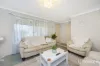 10 Cane Road, Greenfields, WA 6210-Image