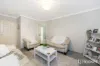 10 Cane Road, Greenfields, WA 6210-Image