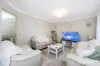 10 Cane Road, Greenfields, WA 6210-Image