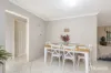 10 Cane Road, Greenfields, WA 6210-Image