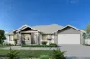 10 Cane St, Pomona, Qld 4568