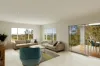 10 Cane St, Pomona, Qld 4568-Image