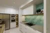 10 Cane St, Pomona, Qld 4568-Image