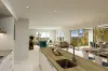 10 Cane St, Pomona, Qld 4568-Image