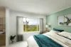 10 Cane St, Pomona, Qld 4568-Image