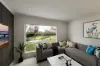 10 Cane St, Pomona, Qld 4568-Image