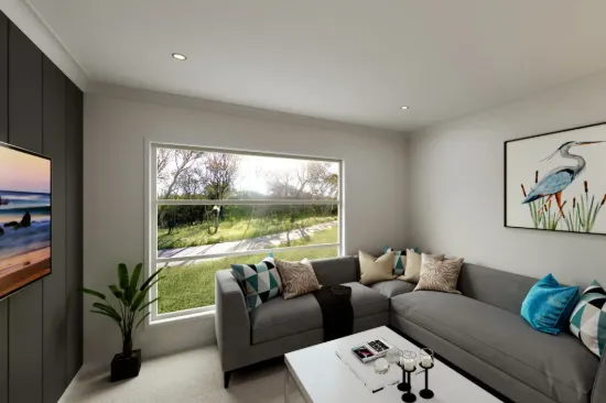 10 Cane St, Pomona, Qld 4568-Image