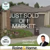 10 Canmore Street, Cranbourne East, Vic 3977