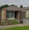 10 Canmore Street, Cranbourne East, Vic 3977-Image