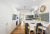 10 Canna Street, Bolwarra, NSW 2320-Image