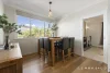 10 Canna Street, Bolwarra, NSW 2320-Image